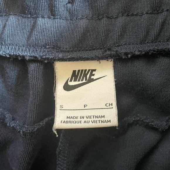 BYU Joggers - Picture 3 of 3